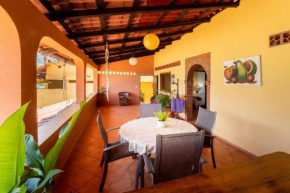 Hotels in Yelapa